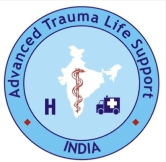 ATLS